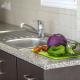 Protaras Palm Suite, Protaras (photo 8)
