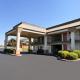 Quality Inn Ashburn - Photo 9
