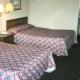 Royal Extended Stay, Alcoa (fotografie 6)