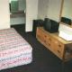 Royal Extended Stay, Alcoa (fotografie 9)