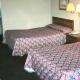 Royal Extended Stay, Alcoa (fotografie 4)