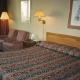 Royal Extended Stay, Alcoa (fotografie 8)