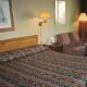 Royal Extended Stay, Alcoa (fotografie 3)