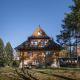 Chata, Zakopane - Photo 7