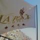 La Place Hotel, Zahlé (fotografie 7)