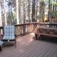 Beth's Lakeside Cabin McCall - Photo 4