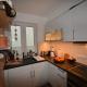 Ferienwohnung Breege, Breege - Fotografie 5