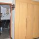 Suvarna Luxury Home Stay, Mysore - Foto 10