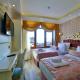 Nayla Palace Hotel-Special Category, Istanbul - Photo 9