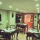 Villa Sphendone Suites Istanbul, Istanbul - Foto 4