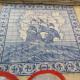 Agulheiros - Alfama Center District, Lisbonne - Photo 1