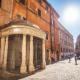 Dimore Costaguti, Rome - Photo 9