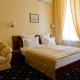 Gostiny Dvor Hotel, Charków (zdjęcie 8)