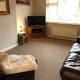 Comfortable House in Warwick - Zdjęcie 5