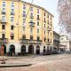 easyhomes - Porta Venezia Oberdan, Milán - Foto 7
