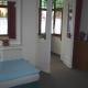 Pension Zum Burschen, Eisenach - Foto 9