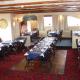 The Windsor Haverfordwest - Fotografie 8