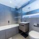 Lux St James Park Apartment Central London FREE WIFI by City Stay Aparts London, Лондон - Фото 8