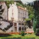 Hôtel Saint Jean, Vals-les-Bains