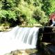 Hotel da Cachoeira, Penedo - Fotografie 1