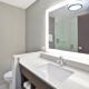 Holiday Inn Express & Suites Okemos - University Area by IHG, Okemos (fotografie 3)