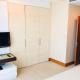 Sky Villas Apartments, Bangkok - Foto 4