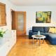 feelslikehome Apartment Nähe Stuttgart Flughafen - Messe, Filderstadt - Photo 3
