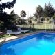 Algarrobo Casa Campo ALYWEN - Photo 1