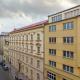 AIR CONDITIONED Terrace Apartment Prague - Photo 2