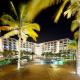 The Suite Playa Blanca, プラヤ・ブランカ - 写真 10