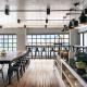 Travelier Hostel, Bangkok - Photo 8