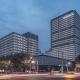 Hyatt Place Shanghai Tianshan Plaza, Shanghai - Foto 1