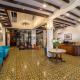 Areca Hotel Penang, George Town (fotografie 7)