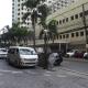 Suites de Marina Manila with Netflix, Manila - Fotografie 2