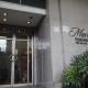 Suites de Marina Manila with Netflix, Manila - Fotografie 3