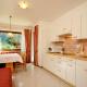 Residence Ulrike Nova Levante - Foto 10