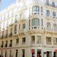 Homely Málaga Felix Saenz Malaguese, Малага - Фото 4