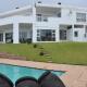 34 on Milkwood, Durban - Fotografie 4
