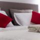 S&S SPLIT APARTMENT, Spalato (Split) - Foto 7