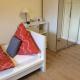 Heidelberg Appartements Berger, Heidelberg - Photo 10