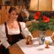 Hotel Gasthof Jägerstüble, フロイデンシュタット - 写真 4