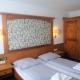 Bodenseehotel Lindau, Линдау - Фото 2
