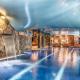 APLEND Wellness Hotel Borovica, Štrbské Pleso - Foto 4