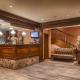 APLEND Wellness Hotel Borovica, Štrbské Pleso - Foto 8