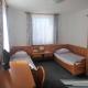 Bodenseehotel Lindau, Линдау - Фото 10
