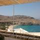 Villa Vasilia, Lindos (photo 4)