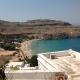 Villa Vasilia, Lindos (photo 5)