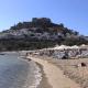 Villa Vasilia, Lindos