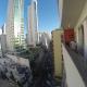 Apto Av. Brasil - Centro, Balneário Camboriú - Foto 3