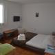Casa Omer, Eforie Nord - Photo 6